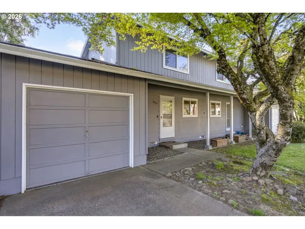 $524,900 | 3025 Northeast Juniper Avenue, Gresham, OR 97030