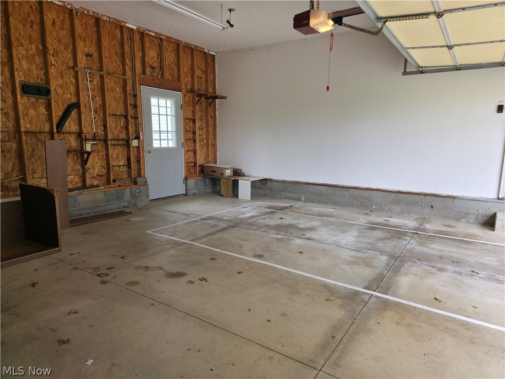 1478 Lockwood Road Barberton, OH 44203 - Photo 29 of 35
