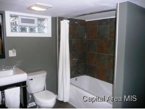2160 East Converse Street Springfield, IL 62702 - Photo 12 of 17