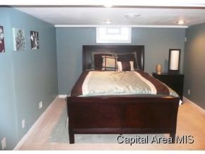 2160 East Converse Street Springfield, IL 62702 - Photo 14 of 17
