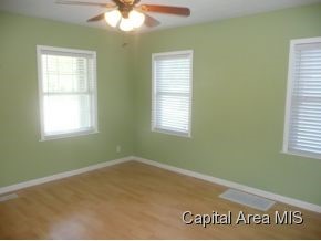 2160 East Converse Street Springfield, IL 62702 - Photo 3 of 17