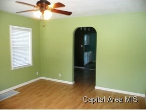 2160 East Converse Street Springfield, IL 62702 - Photo 4 of 17