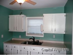 2160 East Converse Street Springfield, IL 62702 - Photo 6 of 17