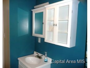 2160 East Converse Street Springfield, IL 62702 - Photo 9 of 17