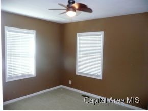 2160 East Converse Street Springfield, IL 62702 - Photo 10 of 17