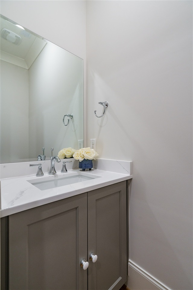 824 Oberlin Road, Unit 103 Raleigh, NC 27605 - Photo 13 of 29 Photo 13