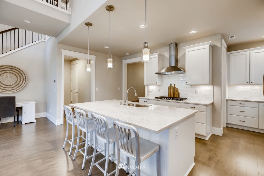 269 Graham Avenue Southeast Renton, WA 98059 - Photo 16 of 36