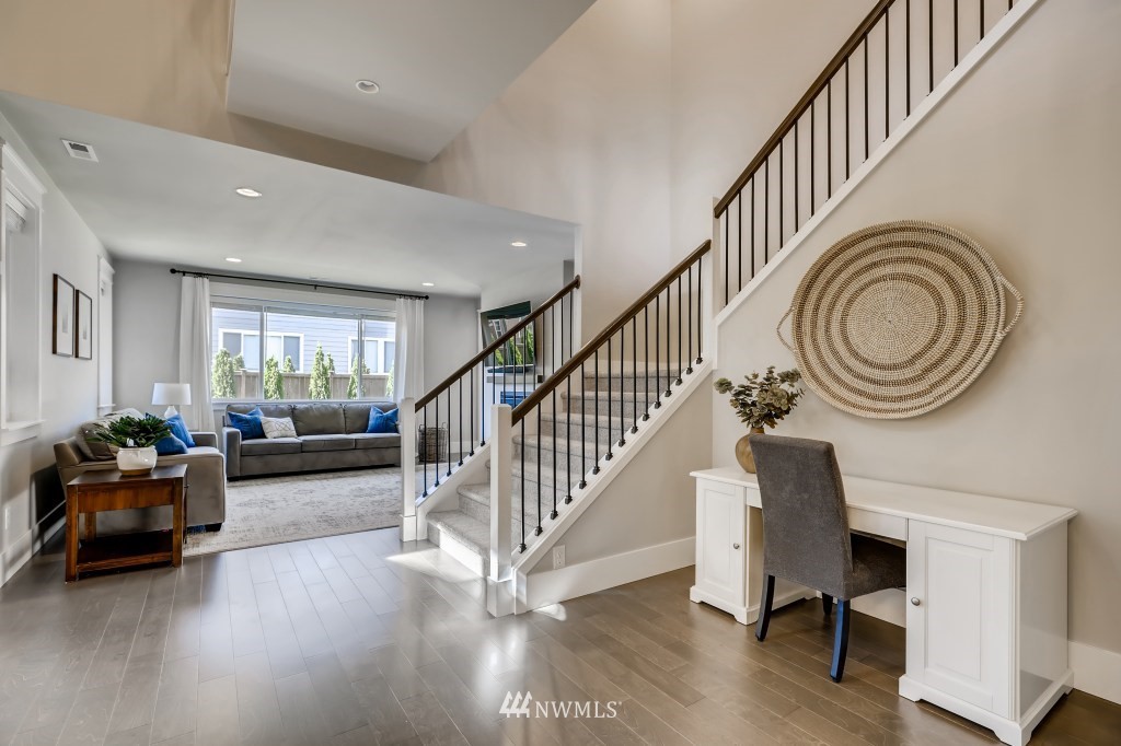 269 Graham Avenue Southeast Renton, WA 98059 - Photo 20 of 36