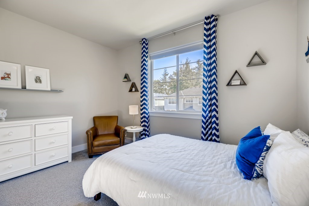 269 Graham Avenue Southeast Renton, WA 98059 - Photo 28 of 36