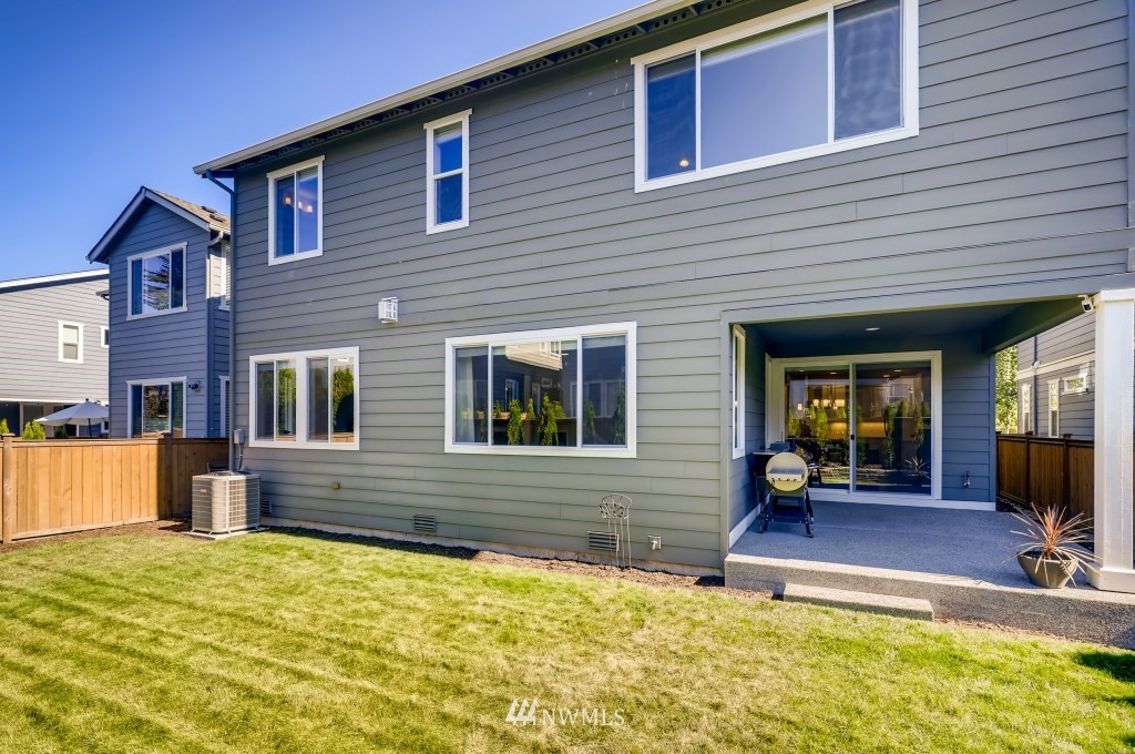269 Graham Avenue Southeast Renton, WA 98059 - Photo 35 of 36