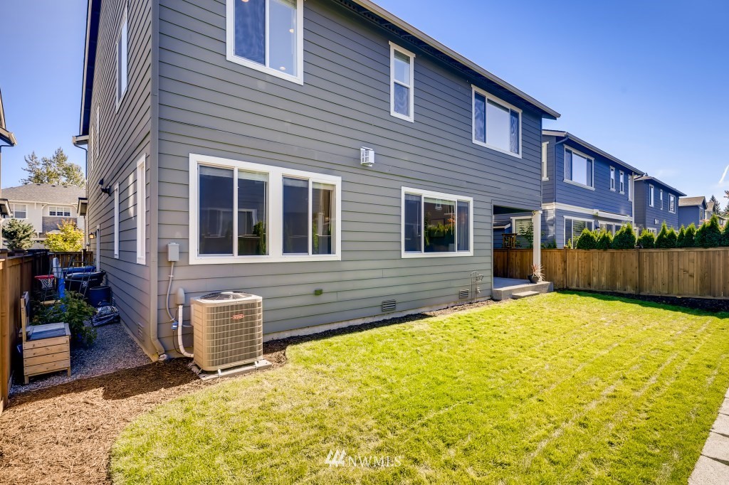 269 Graham Avenue Southeast Renton, WA 98059 - Photo 36 of 36
