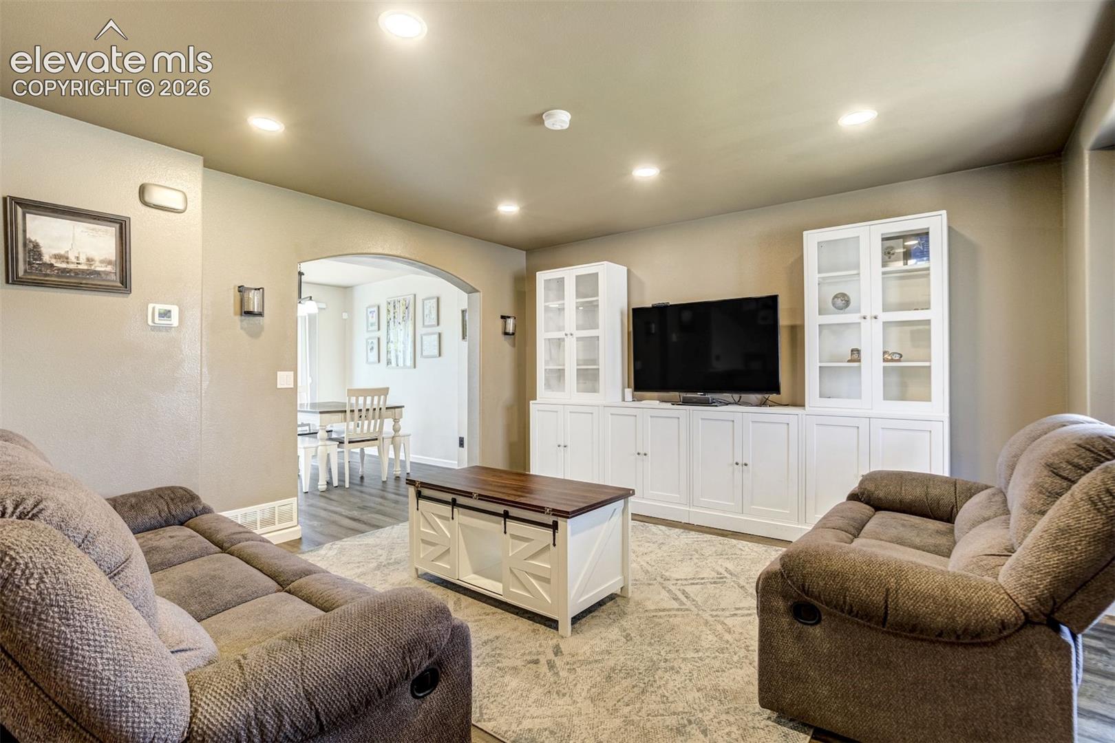 12644 Catch Pen Road Peyton, CO 80831 - Photo 4 of 40 Gallery Image 4