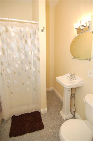 117 Rindge Avenue Cambridge, MA 02140 - Photo 17 of 24 Gallery Image 17