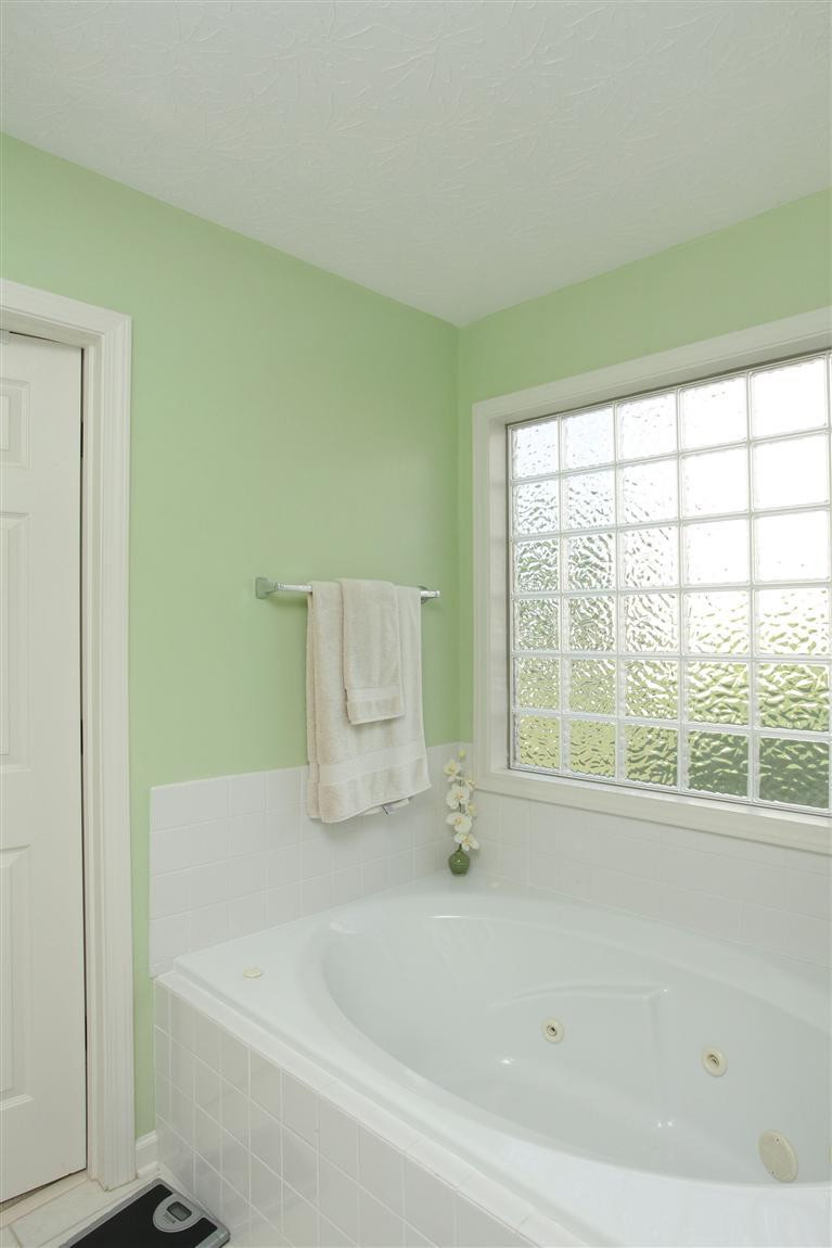 232 Ransom Trace Georgetown, KY 40324 - Photo 14 of 24 Photo 14