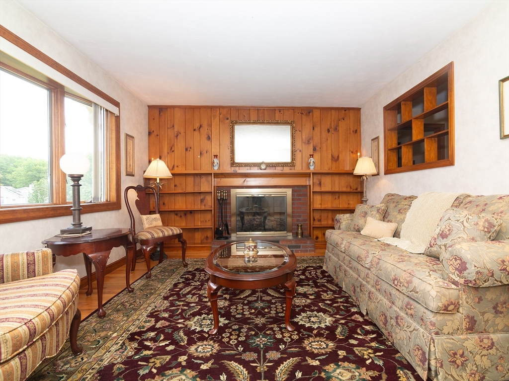 58 Cedar Hill Road Ashland, MA 01721 - Photo 6 of 42