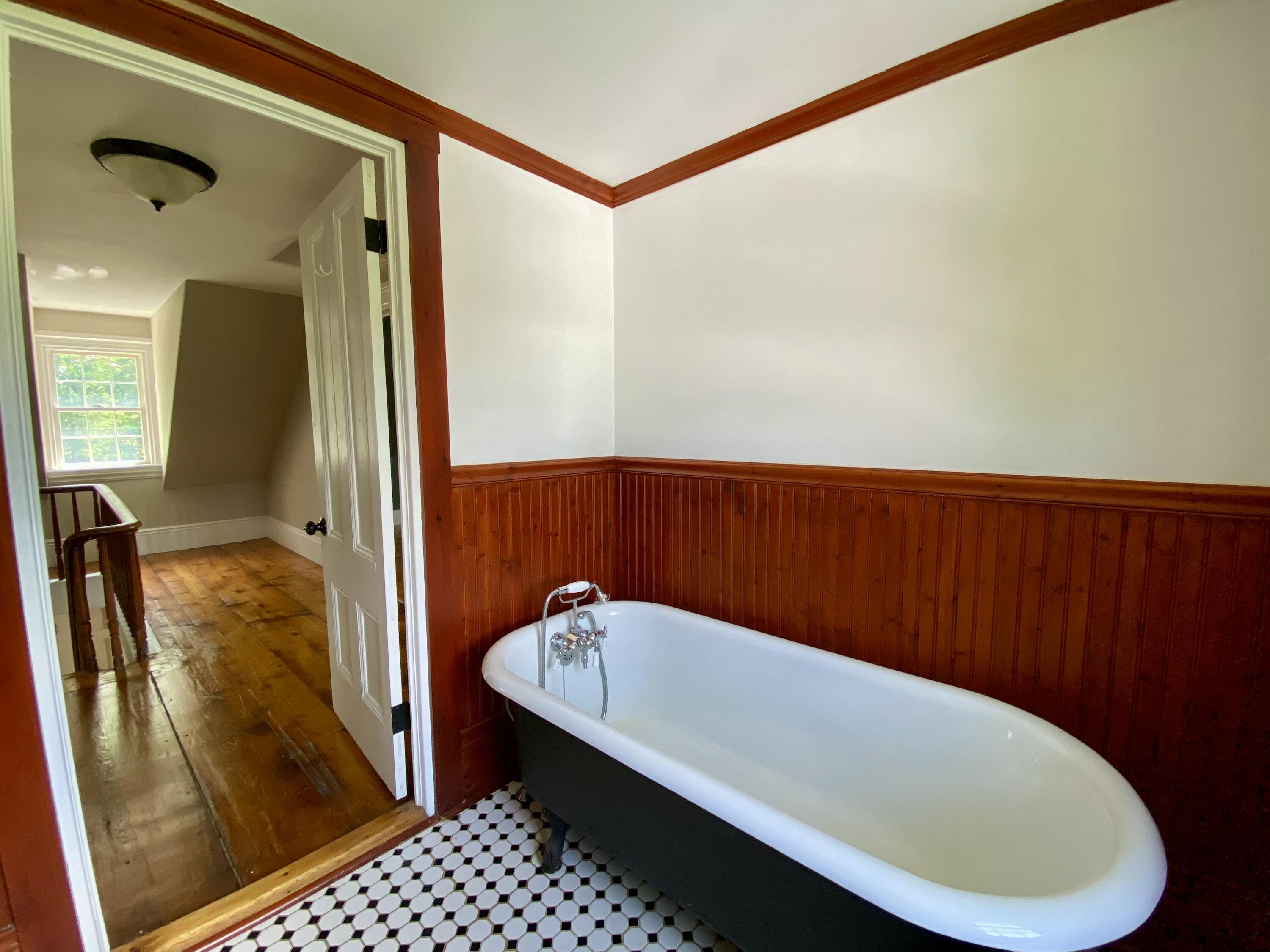 80 Whaleback Road Limington, ME 04049 - Photo 42 of 64 IMG_3217