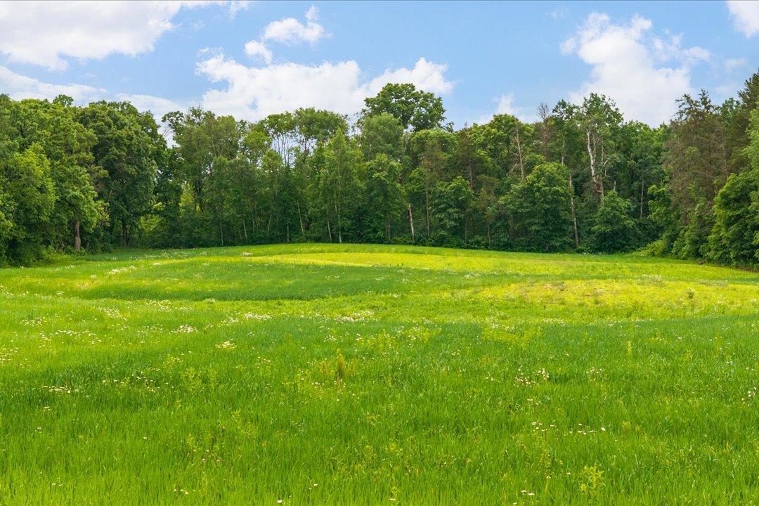 3387 Lawson Road Fort Ripley, MN 56449 - Photo 62 of 69