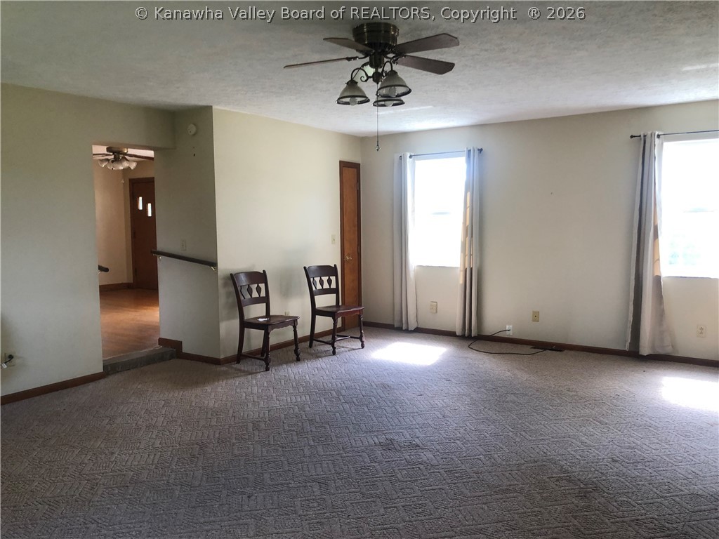 10545 Jerrys Run Road Apple Grove, WV 25502 - Photo 11 of 20 Gallery Image 11