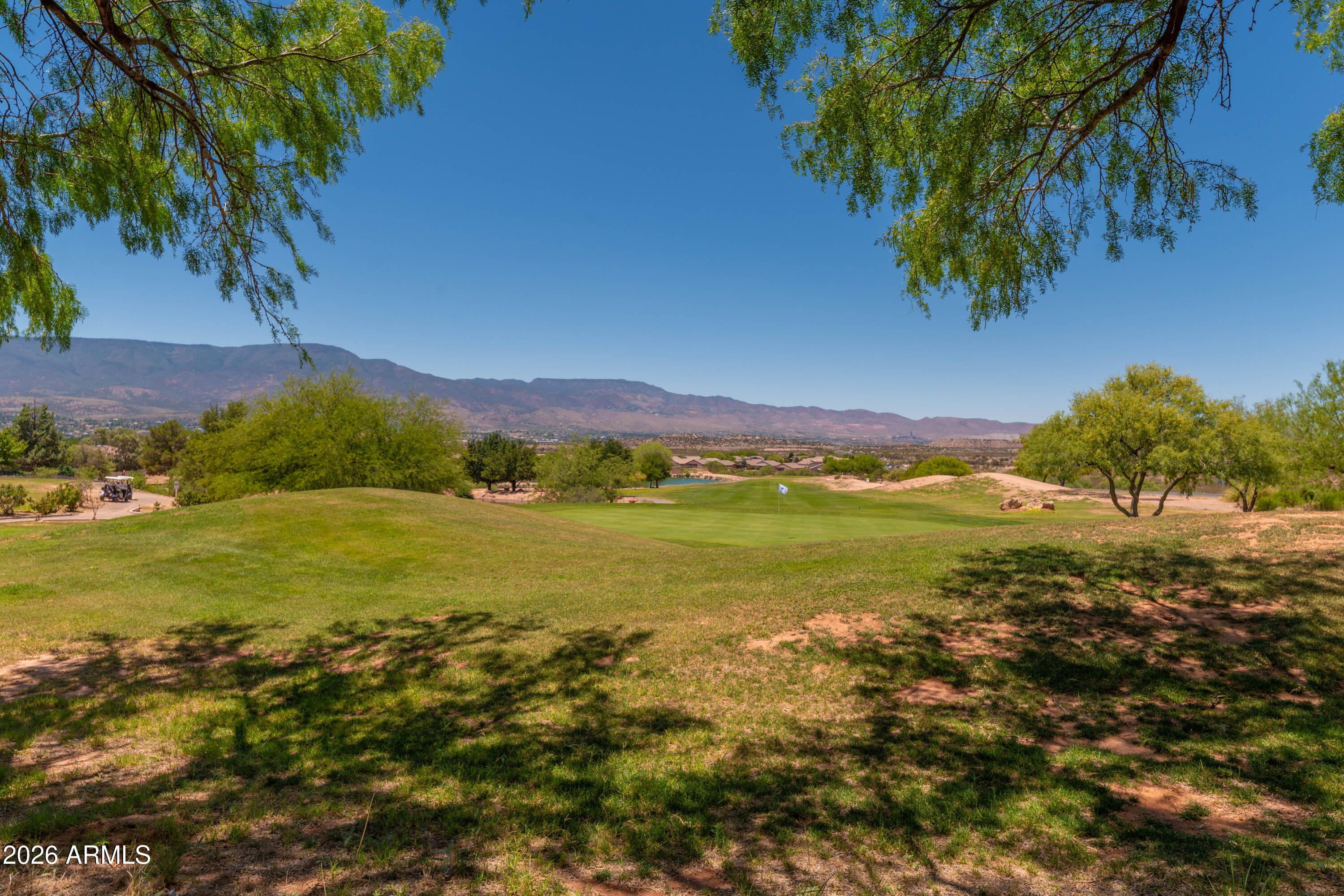 5350 Whisper Ridge Cornville, AZ 86325 - Photo 47 of 47 5350-Whisper-Ridge-58
