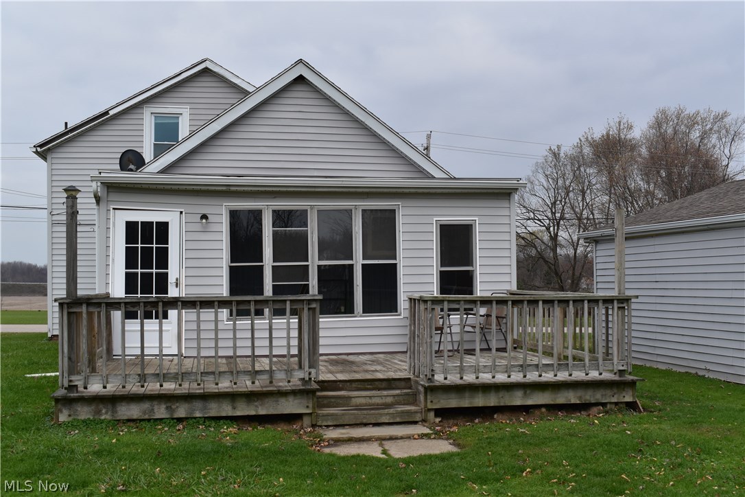 1278 Carson Road Ashtabula, OH 44004 - Photo 7 of 34