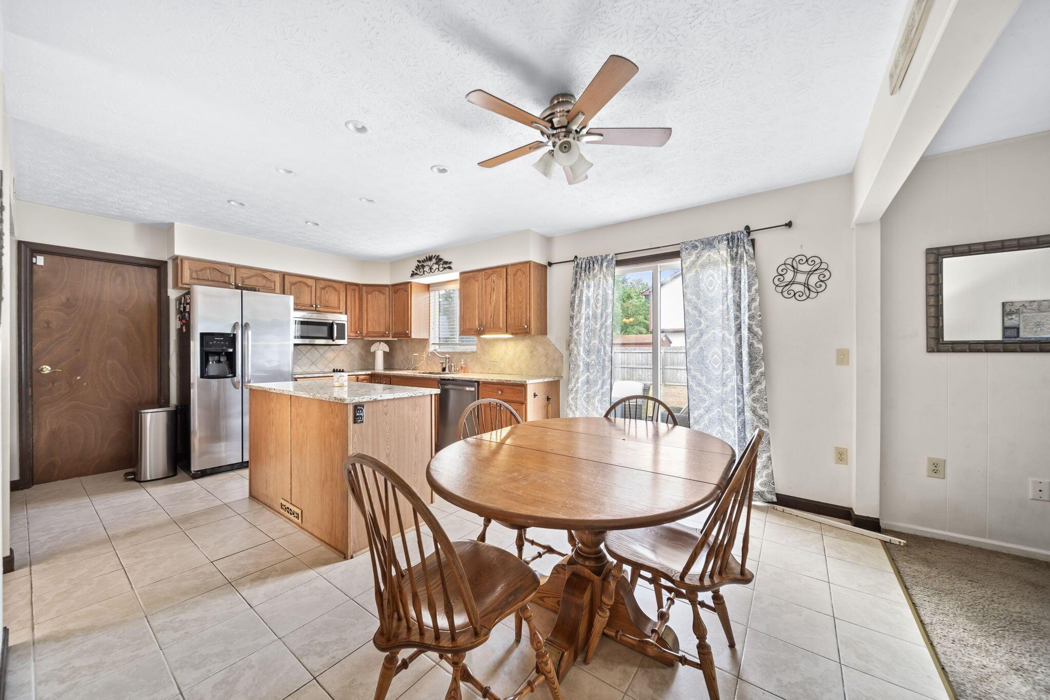 7899 Sethwick Road Dublin, OH 43016 - Photo 12 of 52 14-web-or-mls-DSC06341