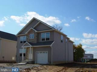 Lot#2 Woodcrest Road Woodlyn, PA 19094 - Photo 1 of 1 Gallery Image 1