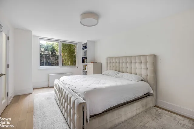 $4,520,000 | 501 East 79th Street, Unit 2EF | Upper East Side