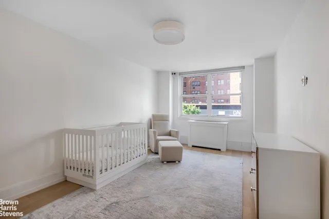 $4,520,000 | 501 East 79th Street, Unit 2EF | Upper East Side