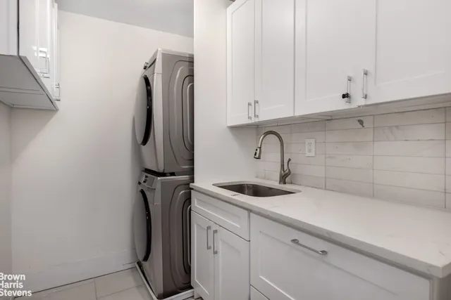 $4,520,000 | 501 East 79th Street, Unit 2EF | Upper East Side