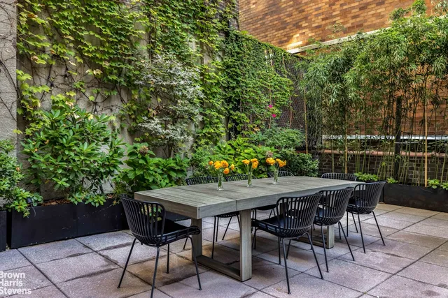 $4,520,000 | 501 East 79th Street, Unit 2EF | Upper East Side