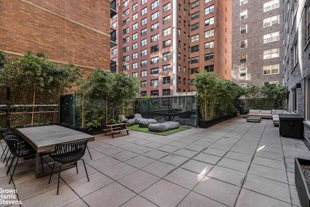 $4,520,000 | 501 East 79th Street, Unit 2EF | Upper East Side