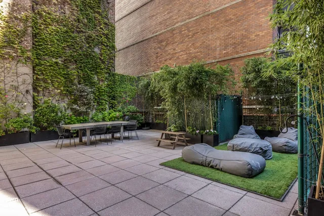 $4,520,000 | 501 East 79th Street, Unit 2EF | Upper East Side