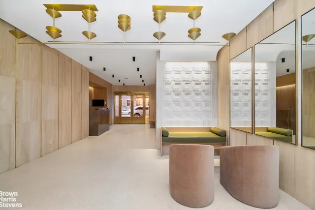 $4,520,000 | 501 East 79th Street, Unit 2EF | Upper East Side