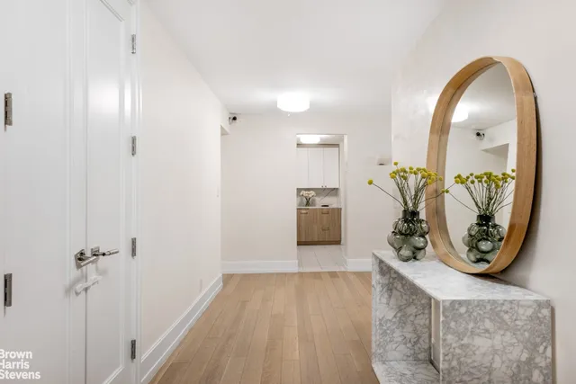 $4,520,000 | 501 East 79th Street, Unit 2EF | Upper East Side