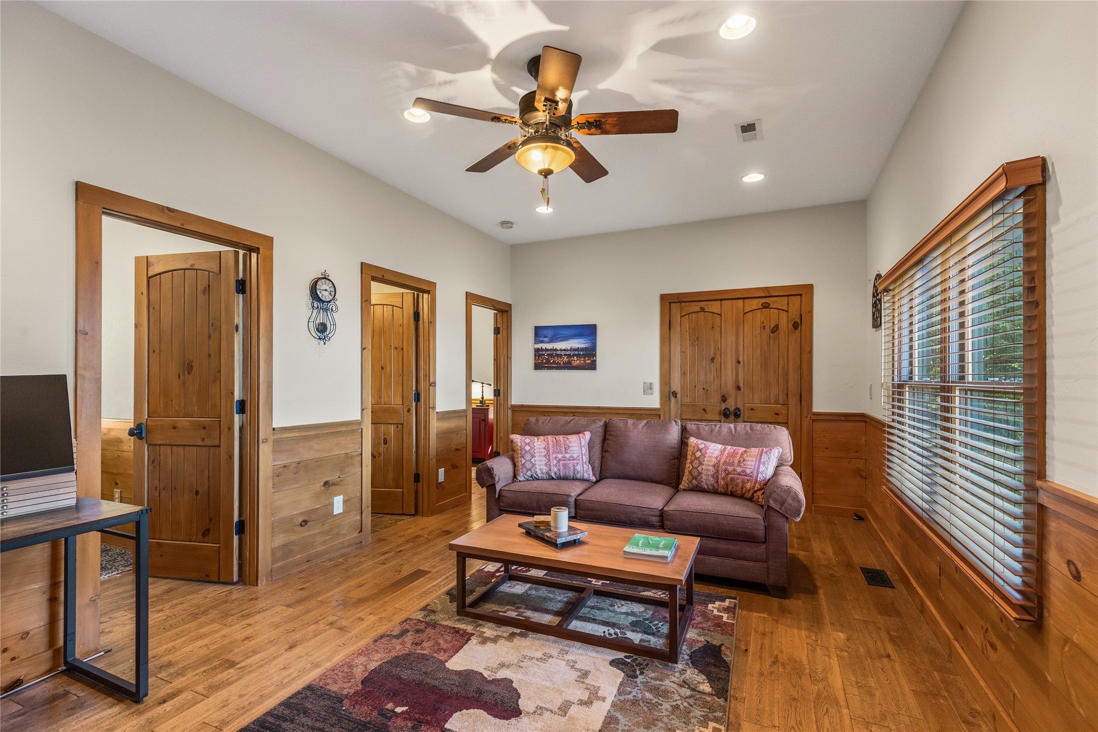 2974 Tower Road Sapphire, NC 28774 - Photo 78 of 97 Gallery Image 78