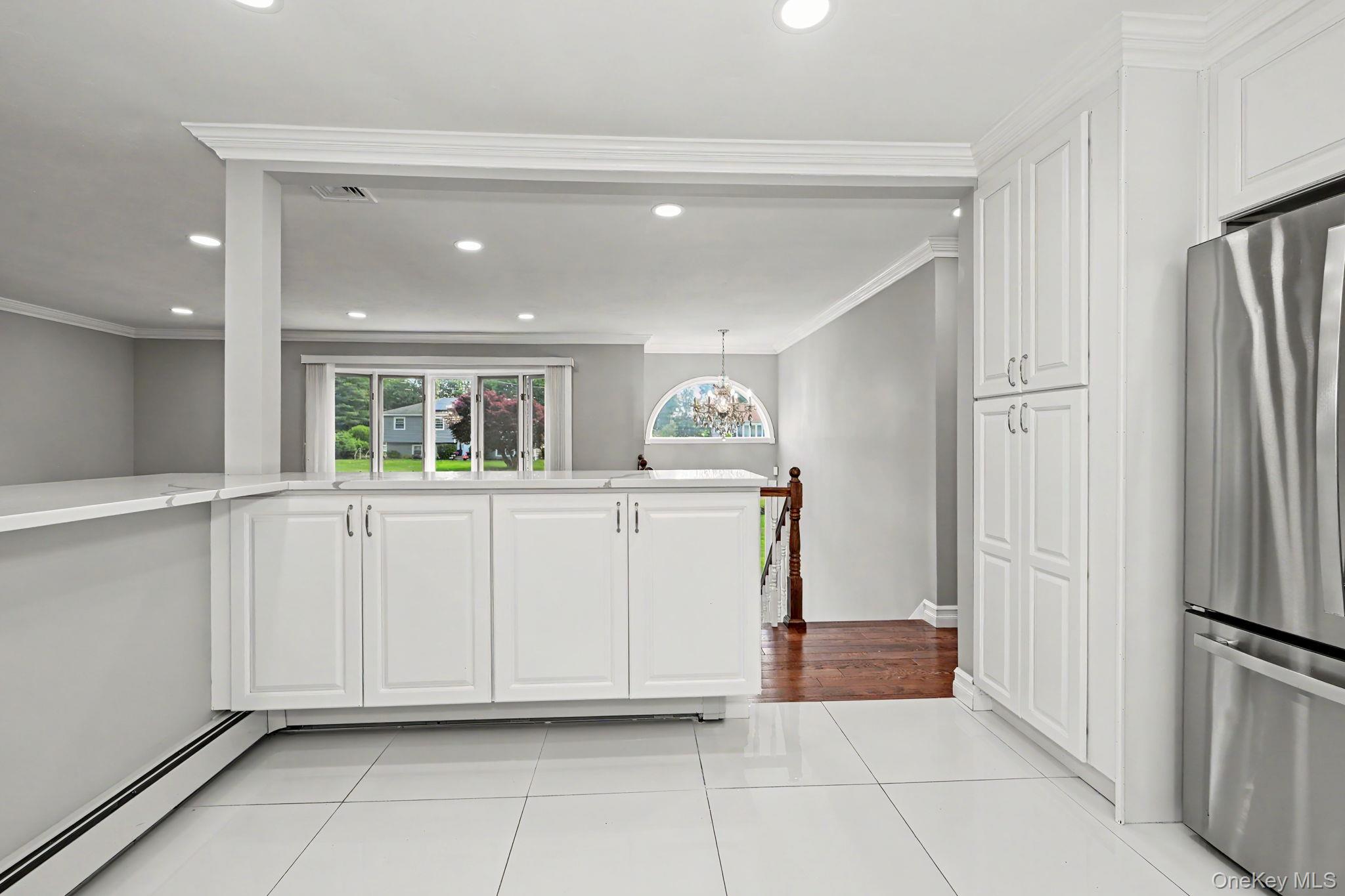 61 Friendly Road Mahopac, NY 10541 - Photo 11 of 47