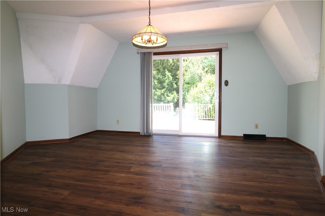 21783 Pitts Road Wellington, OH 44090 - Photo 5 of 43 Gallery Image 5