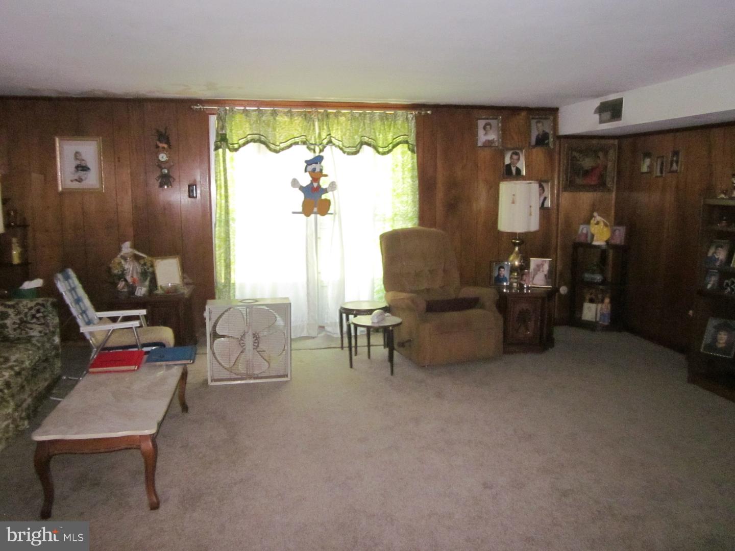 3252 Tara Road Philadelphia, PA 19154 - Photo 11 of 13