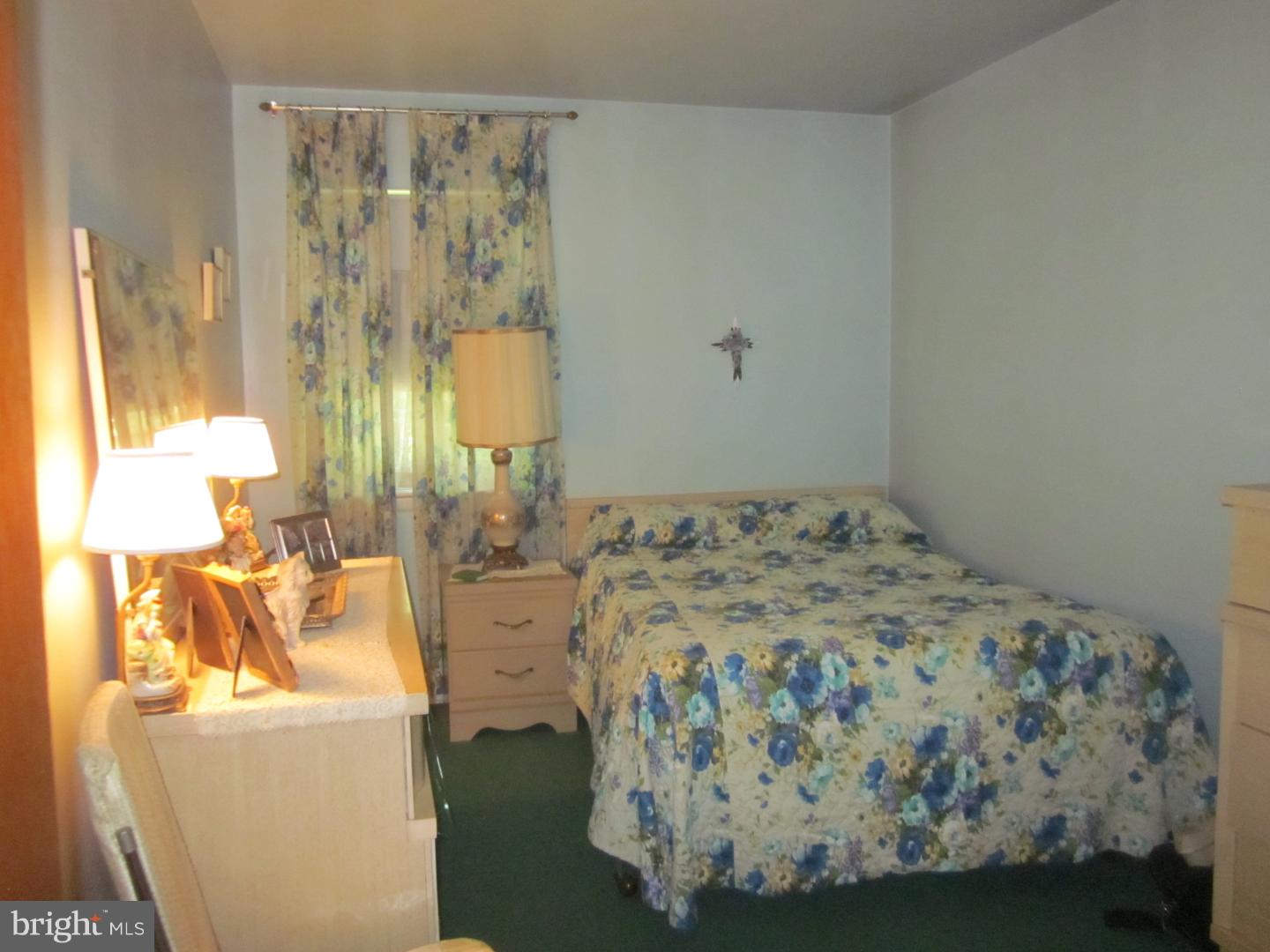 3252 Tara Road Philadelphia, PA 19154 - Photo 13 of 13