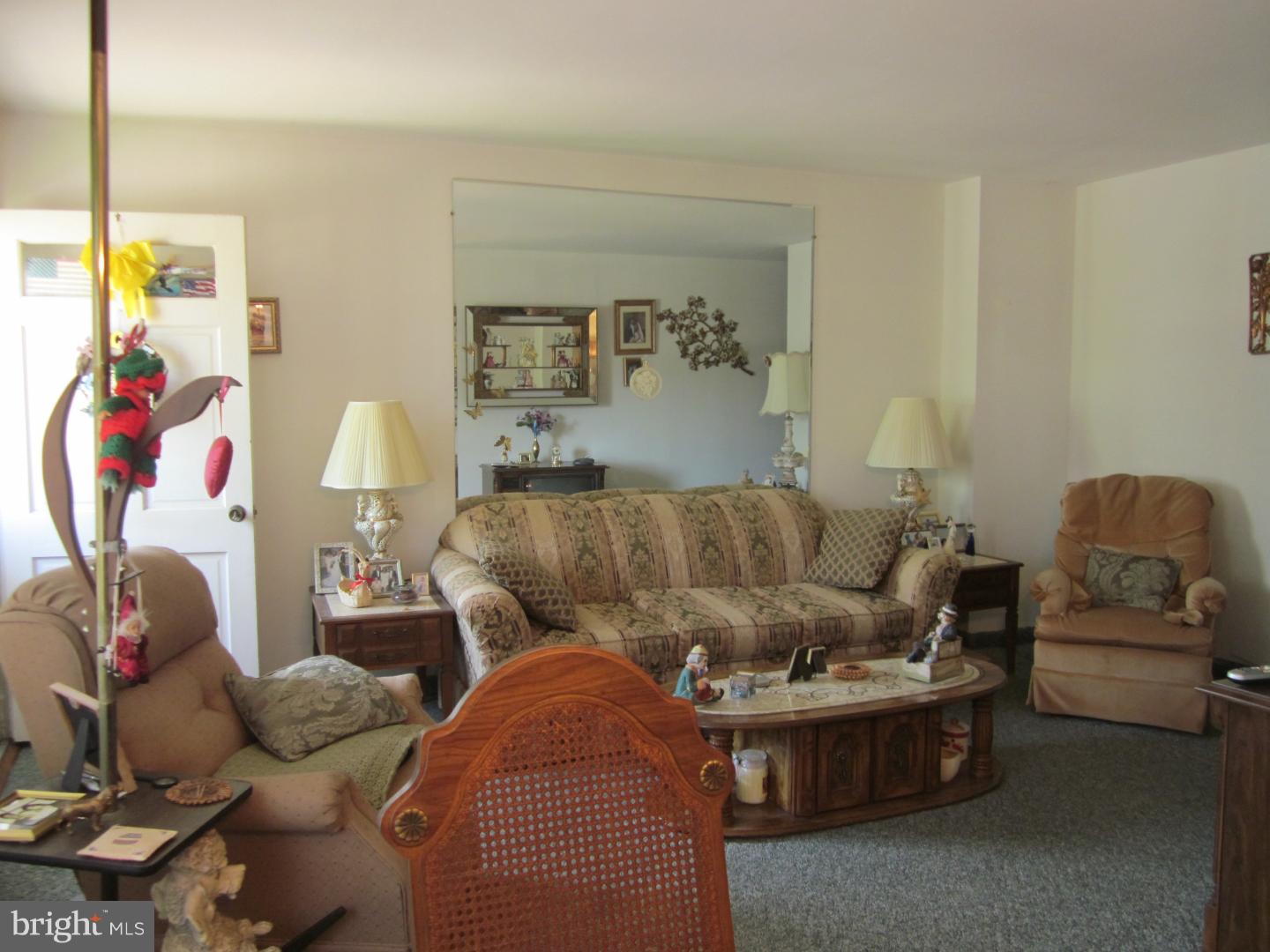 3252 Tara Road Philadelphia, PA 19154 - Photo 6 of 13