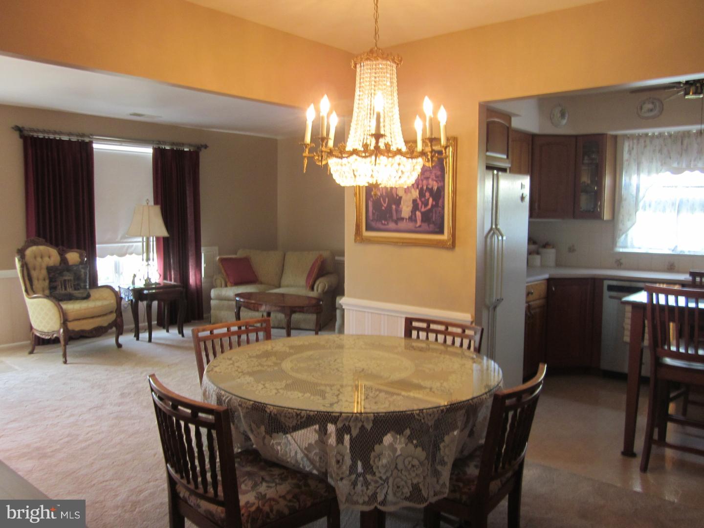 3252 Tara Road Philadelphia, PA 19154 - Photo 9 of 13