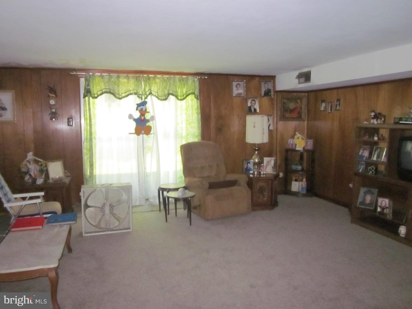 3252 Tara Road Philadelphia, PA 19154 - Photo 10 of 13