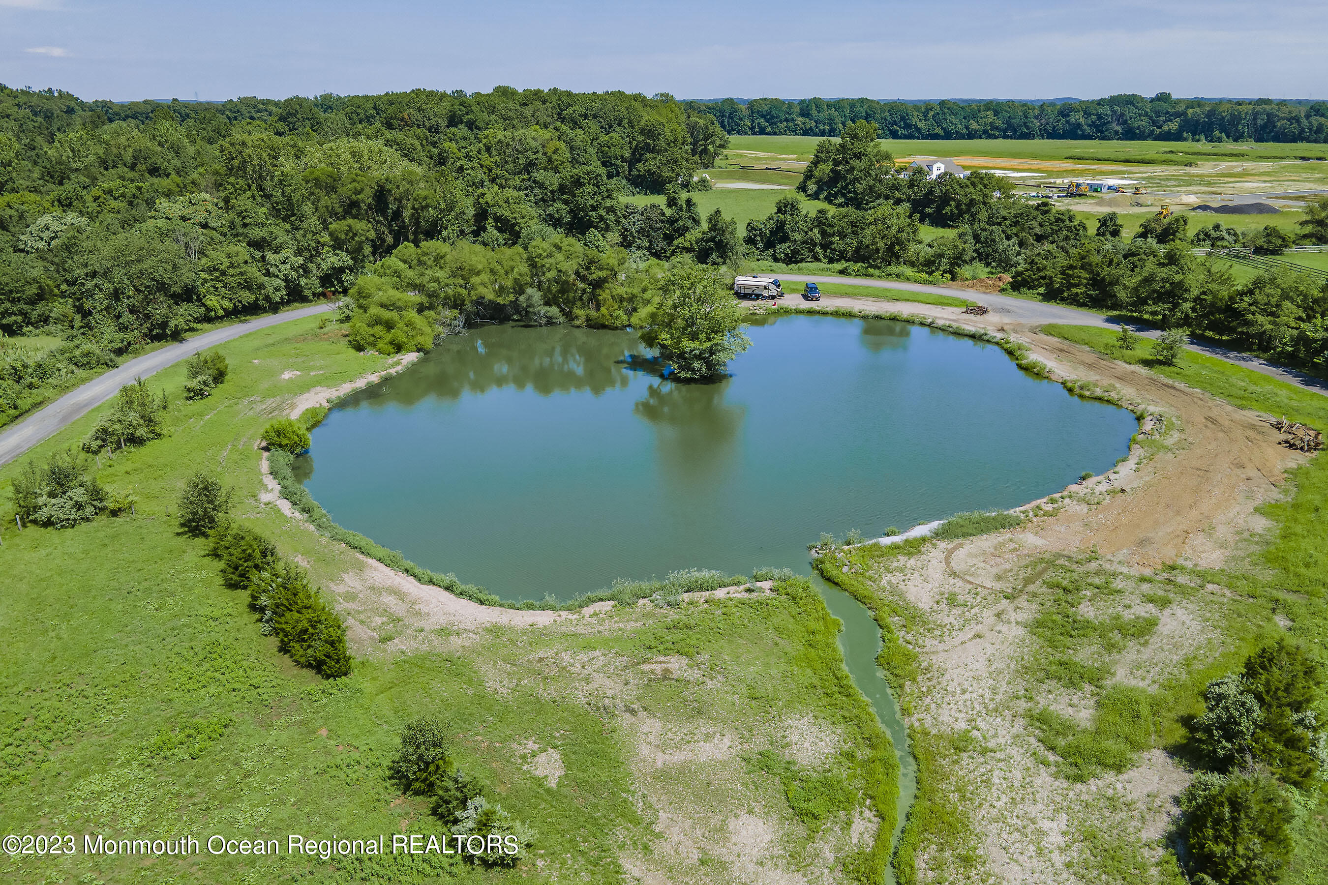 14 Province Line Road New Egypt, NJ 08533 - Photo 2 of 11 joe10