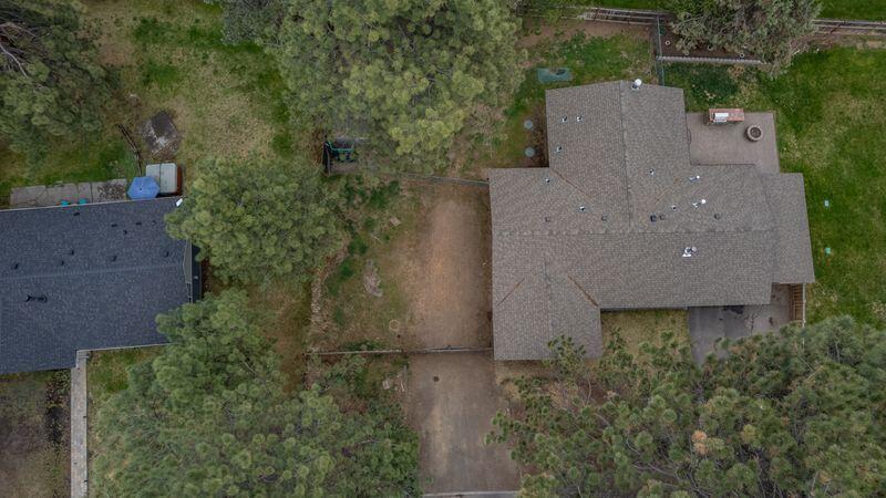 60834 Defiance Street Bend, OR 97702 - Photo 37 of 47