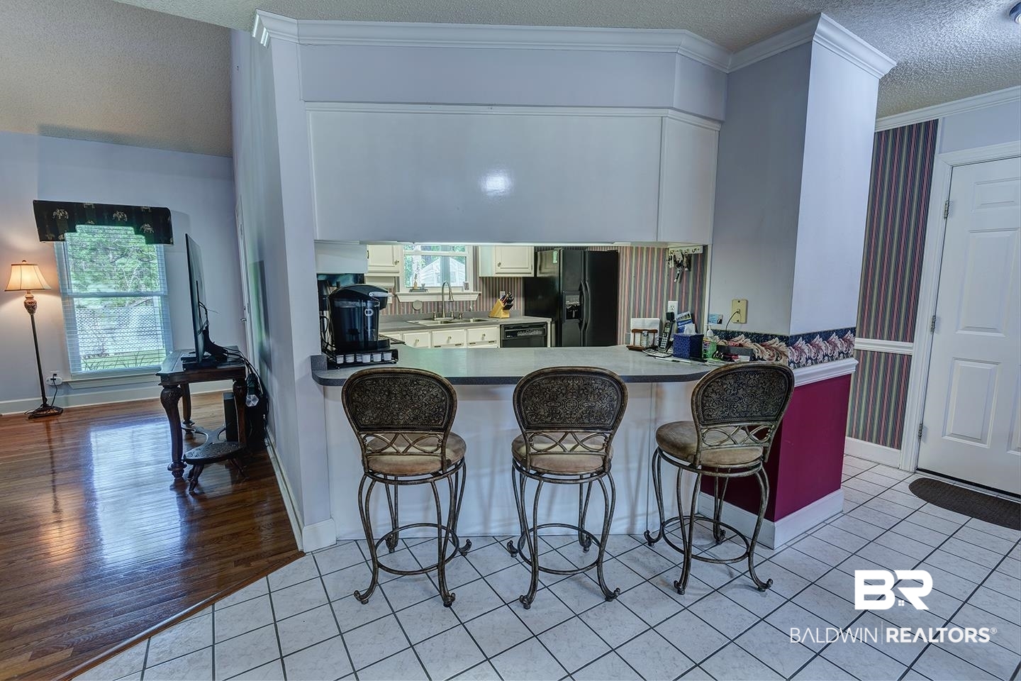 129 Melanie Loop Daphne, AL 36526 - Photo 19 of 40