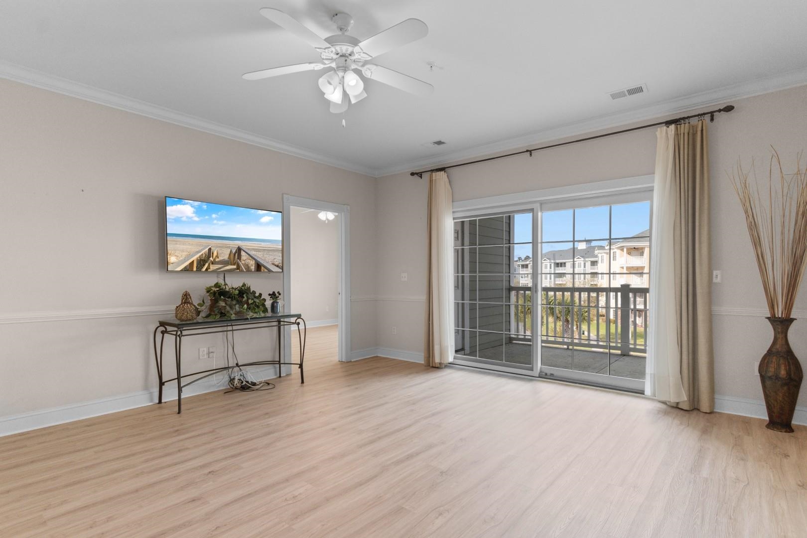 4895 Luster Leaf Circle, Unit 303 Myrtle Beach, SC 29577 - Photo 11 of 40