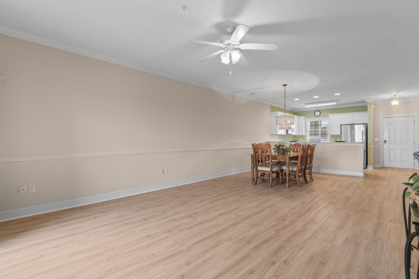 4895 Luster Leaf Circle, Unit 303 Myrtle Beach, SC 29577 - Photo 12 of 40