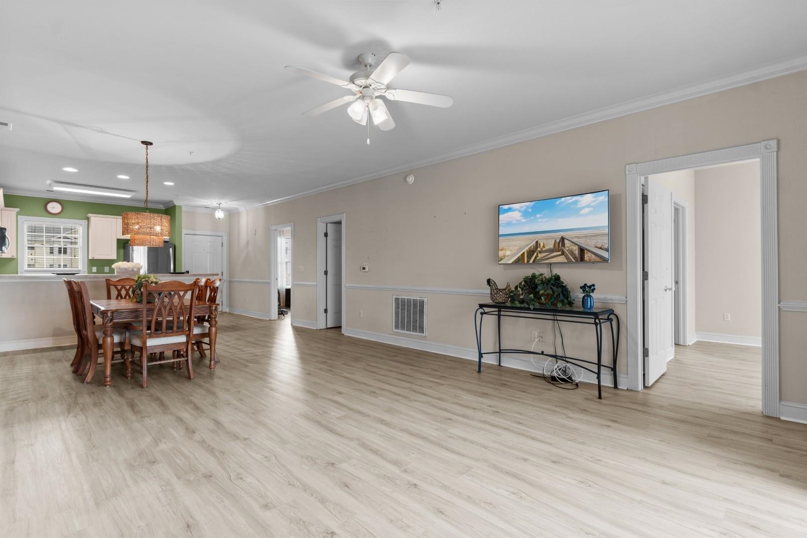 4895 Luster Leaf Circle, Unit 303 Myrtle Beach, SC 29577 - Photo 13 of 40