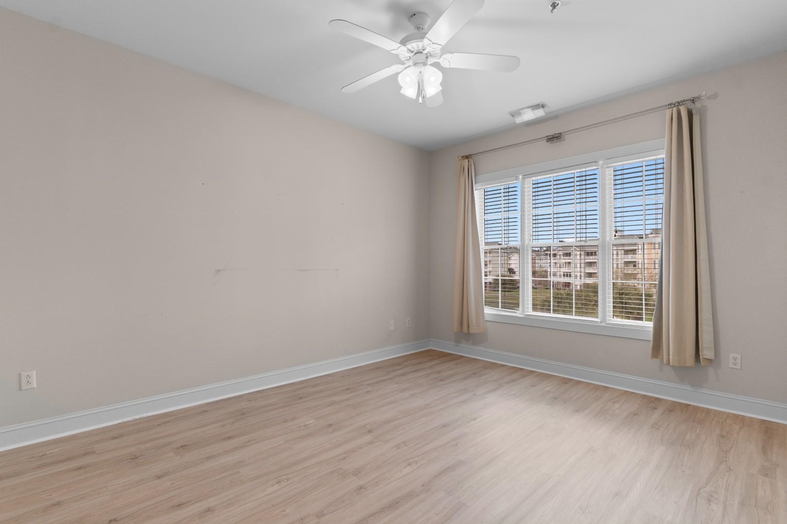 4895 Luster Leaf Circle, Unit 303 Myrtle Beach, SC 29577 - Photo 14 of 40