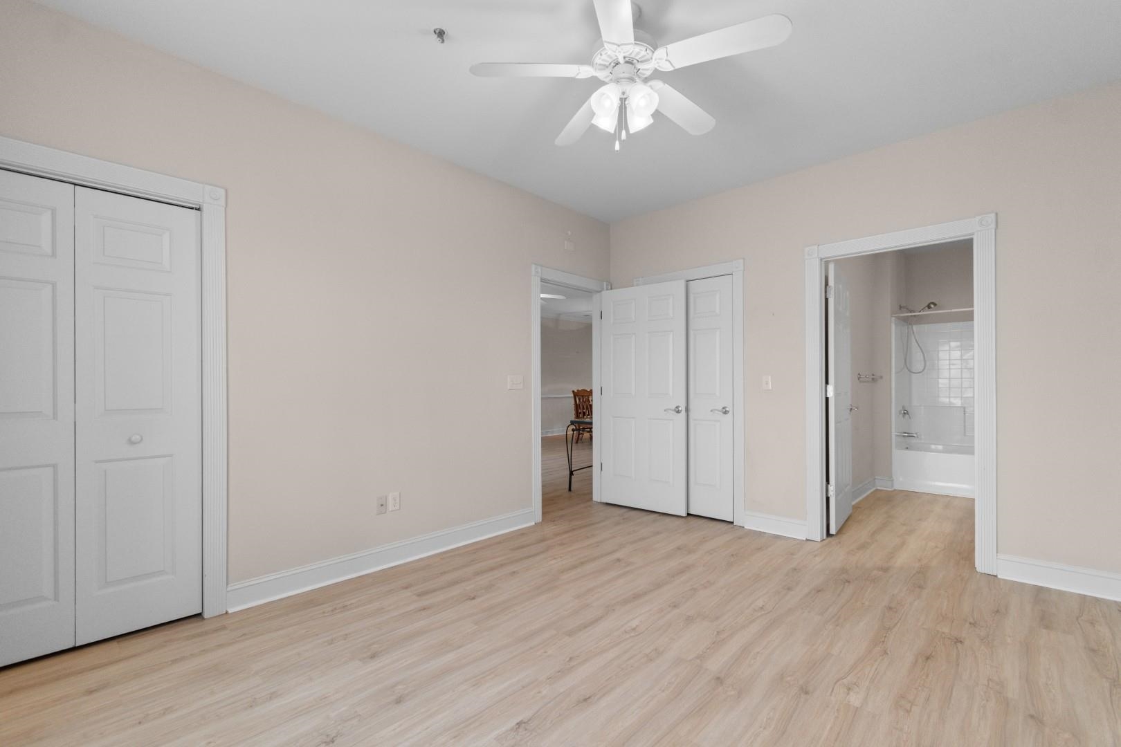 4895 Luster Leaf Circle, Unit 303 Myrtle Beach, SC 29577 - Photo 15 of 40